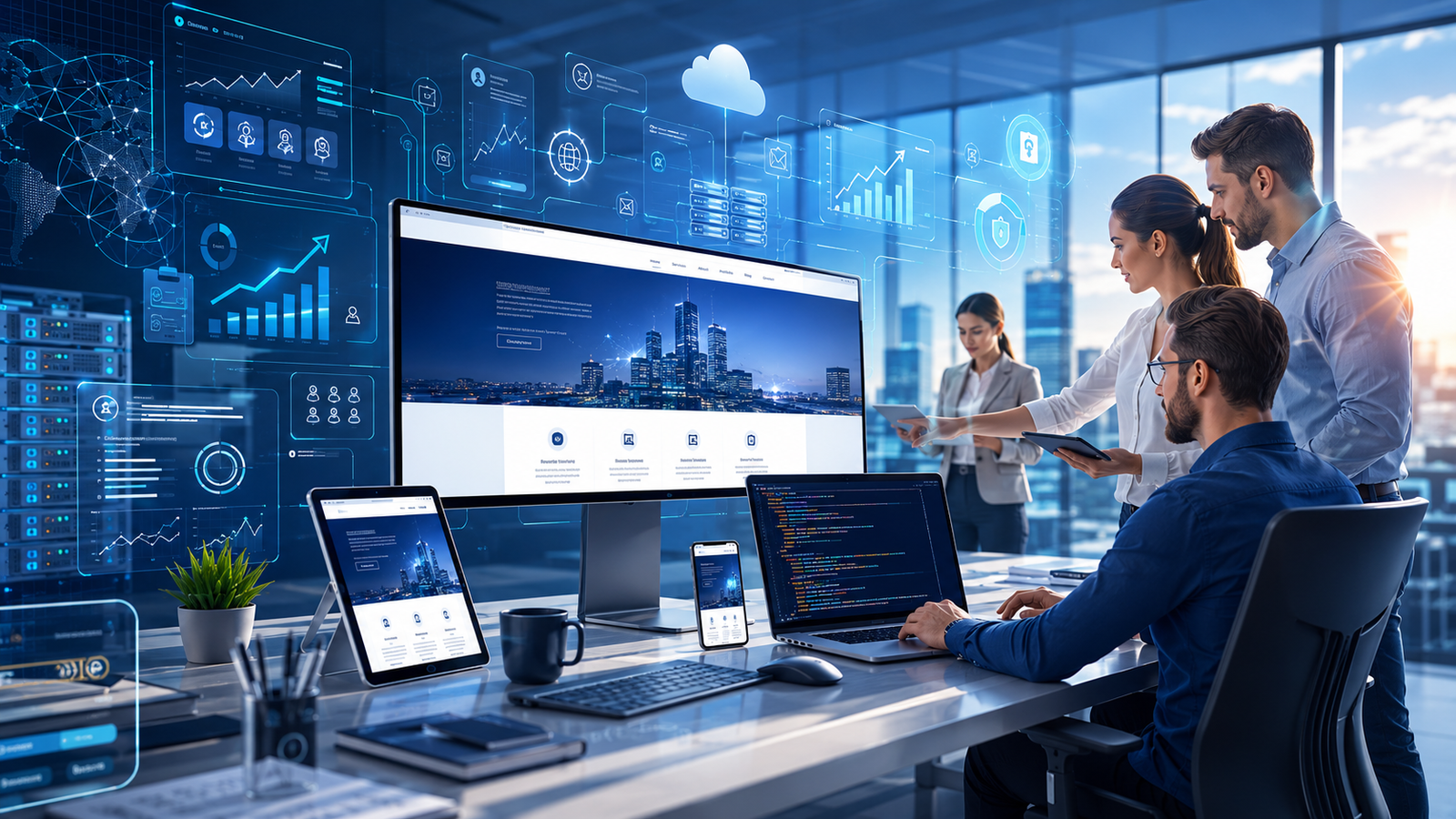 professional-website-solutions-for-growing-businesses